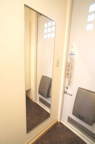 ブルーレジデンス 202号-11