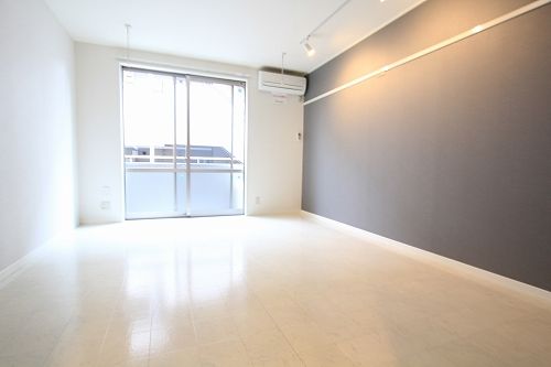 ブルーレジデンス 205号-2