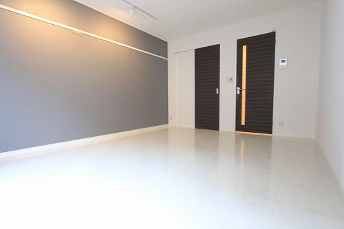 ブルーレジデンス 205号-3