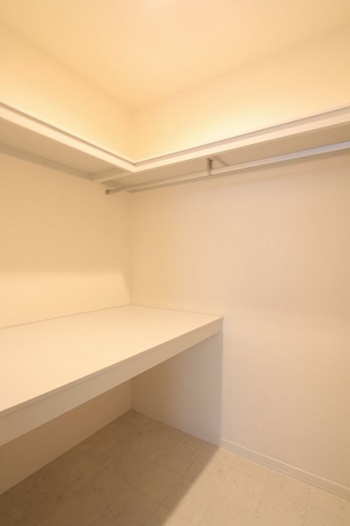 ブルーレジデンス 205号-4