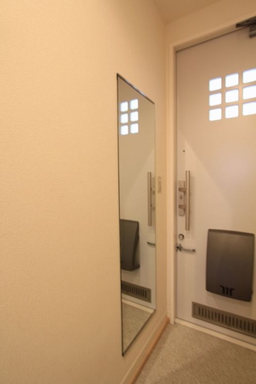 ブルーレジデンス 205号-5