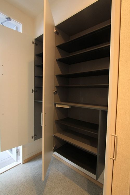 ブルーレジデンス 205号-6