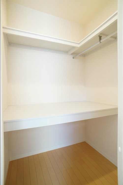 ドリーム 202号-4