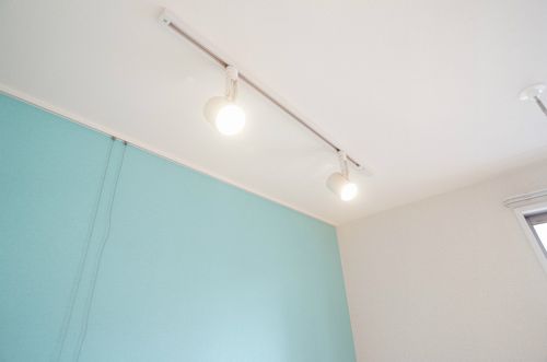 ドリーム 202号-5