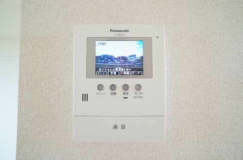 ドリーム 202号-6