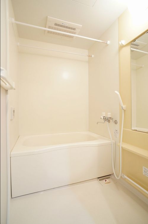 ドリーム 202号-8