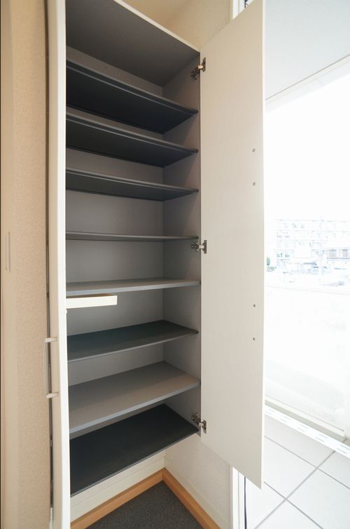 ドリーム 202号-10