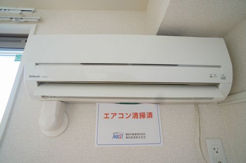 ドリーム 202号-11