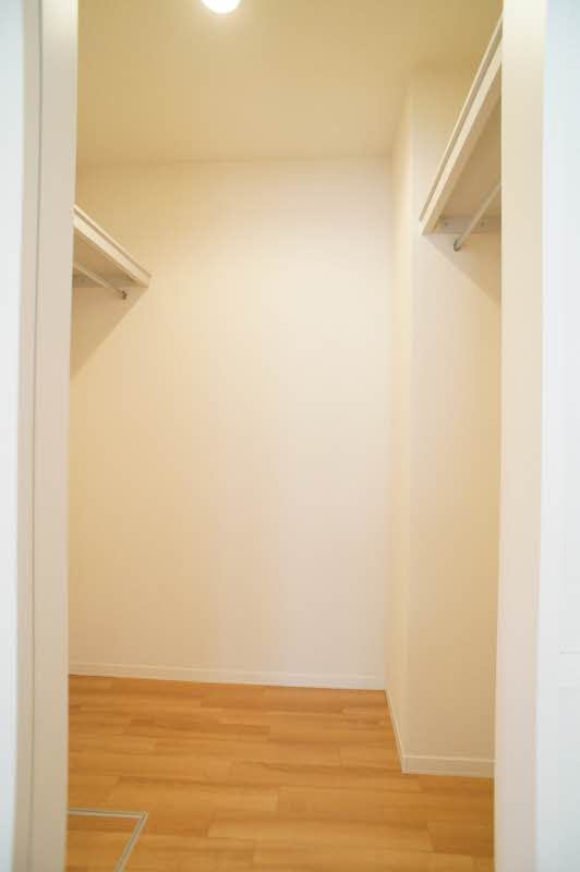 クラヴィエ　コート 103号-6