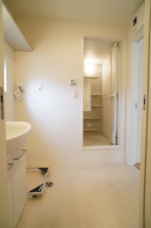 クラヴィエ　コート 103号-7