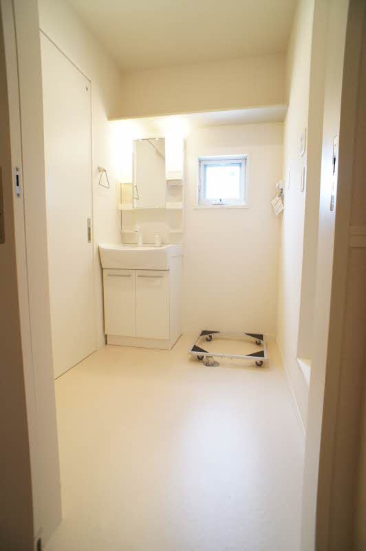 クラヴィエ　コート 103号-8