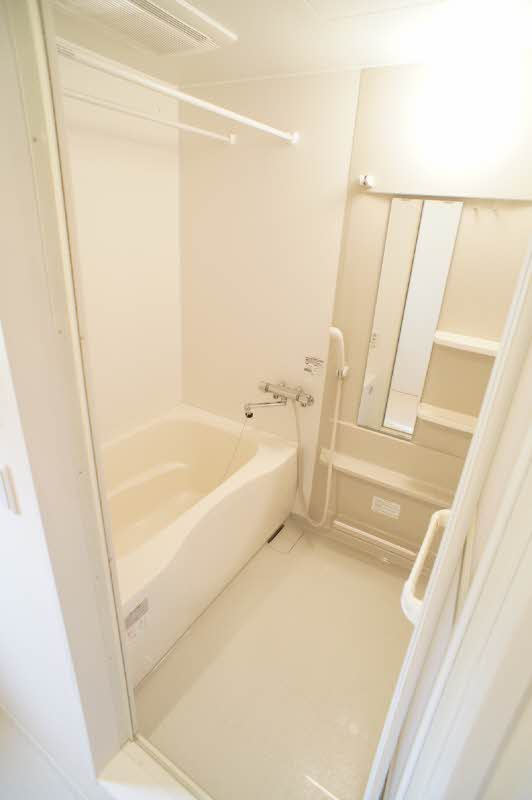 クラヴィエ　コート 103号-9