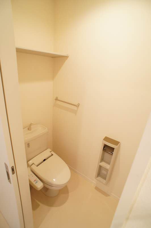 クラヴィエ　コート 103号-10