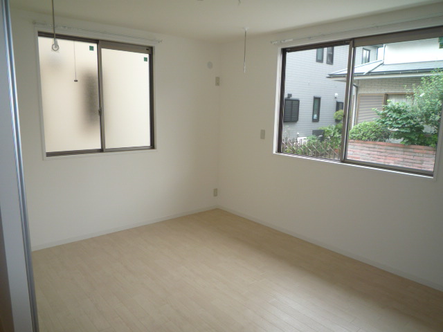 プランドールＳ 102号-2