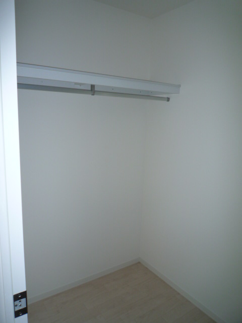 プランドールＳ 102号-4