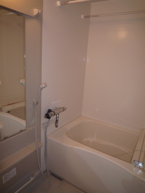 プランドールＳ 102号-6