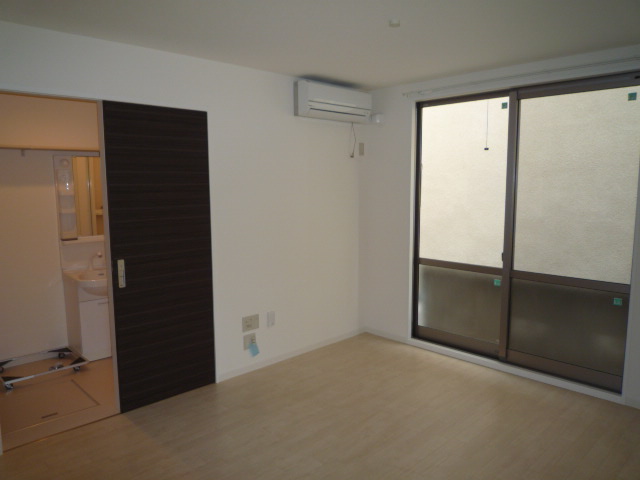 プランドールＳ 102号-10