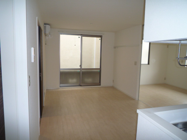 プランドールＳ 102号-11