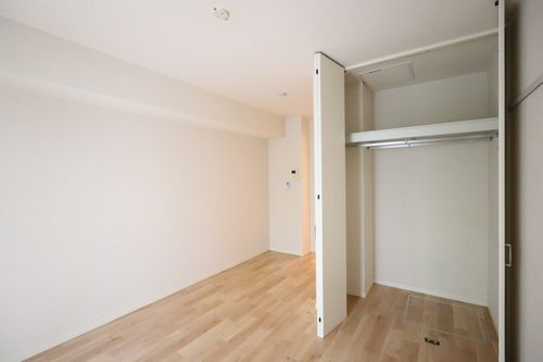 シャンドリス 103号-4