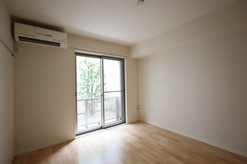 シャンドリス 103号-5