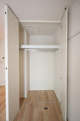 シャンドリス 103号-6