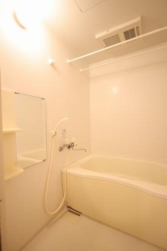 シャンドリス 103号-8