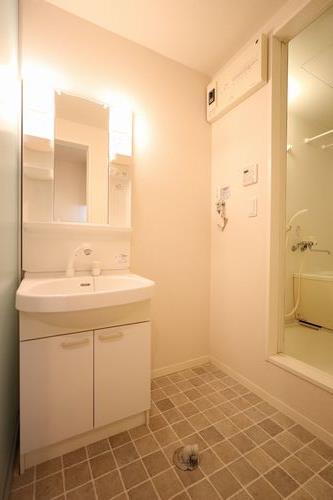 シャンドリス 103号-9