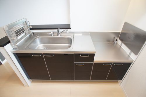 ドラゴン ベル 302号-5