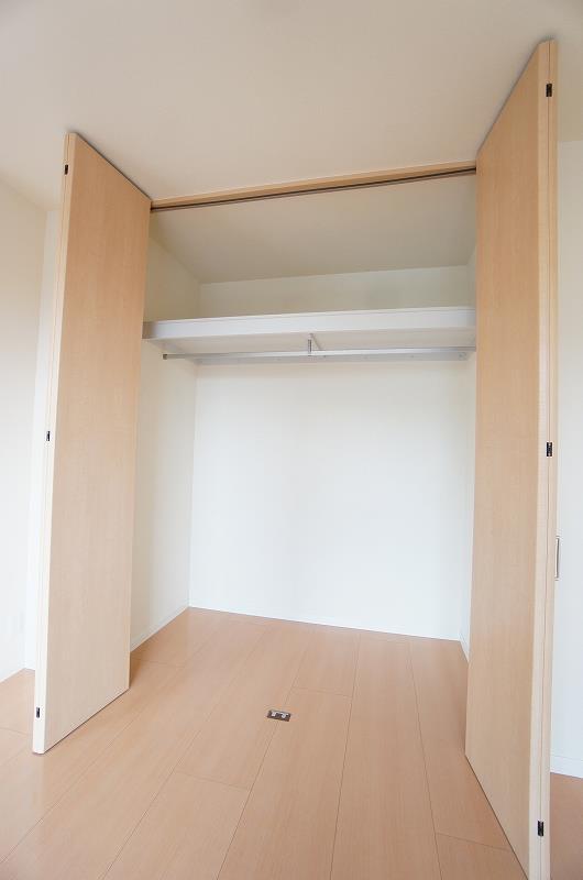 ヴェルドミール 101号-12