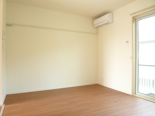 Sha.Maison de K 203号-2