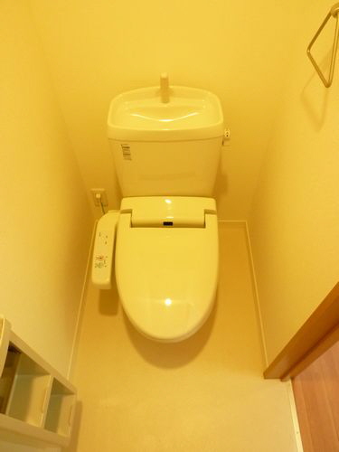 Sha.Maison de K 203号-9