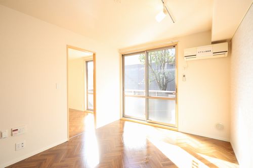 ＳＴＯＲＫ　ＲＥＳＩＤＥＮＣＥ　Ａ 101号-2