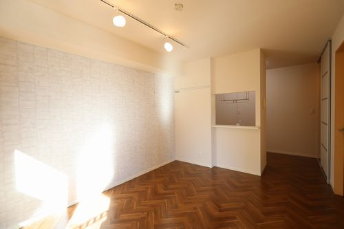 ＳＴＯＲＫ　ＲＥＳＩＤＥＮＣＥ　Ａ 101号-4