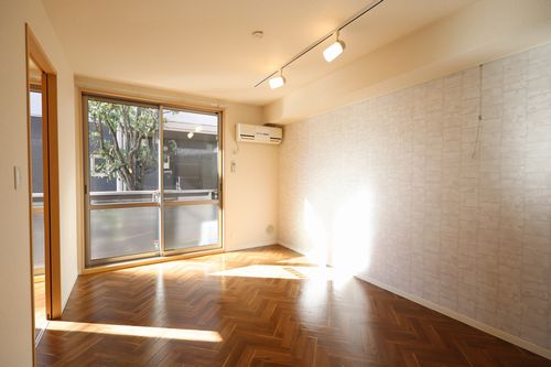 ＳＴＯＲＫ　ＲＥＳＩＤＥＮＣＥ　Ａ 101号-5