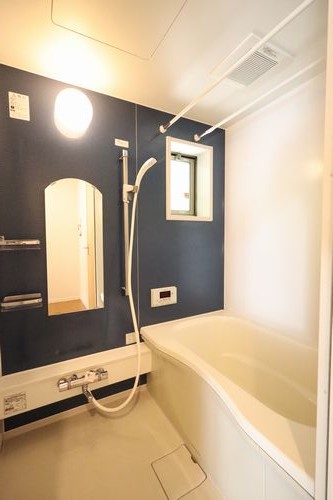 ＳＴＯＲＫ　ＲＥＳＩＤＥＮＣＥ　Ａ 101号-9