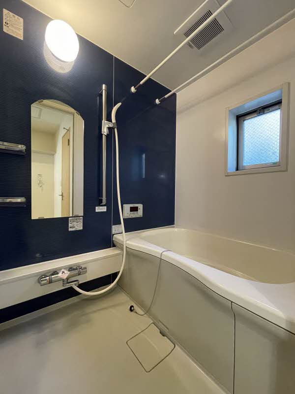 STORK RESIDENCE B 206号-6