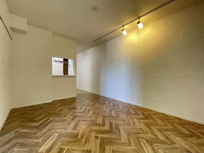 STORK RESIDENCE B 206号-7