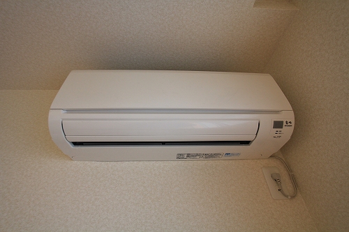 Ｂｌｏｓｓｏｍ　Ｃｏｕｒｔ 305号-6