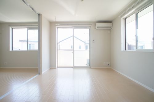 プロヌーブ　Ｂ 201号-2