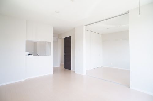 プロヌーブ　Ｂ 201号-3