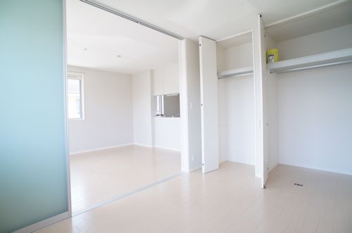 プロヌーブ　Ｂ 201号-4