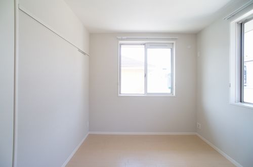 プロヌーブ　Ｂ 201号-5