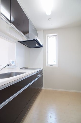 プロヌーブ　Ｂ 201号-6