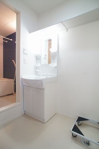 プロヌーブ　Ｂ 201号-8