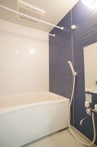 プロヌーブ　Ｂ 201号-9