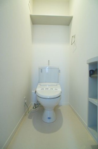 プロヌーブ　Ｂ 201号-10