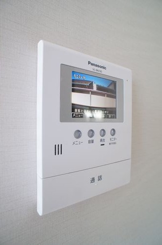 プロヌーブ　Ｂ 201号-11