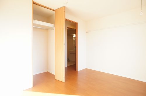 Ｔｅｒａｓｓａ　Ｓｔｅｌｌａ 103号-5