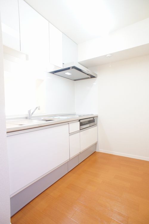 Ｔｅｒａｓｓａ　Ｓｔｅｌｌａ 103号-7