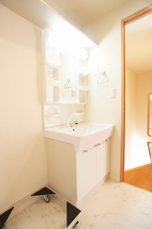 Ｔｅｒａｓｓａ　Ｓｔｅｌｌａ 103号-8